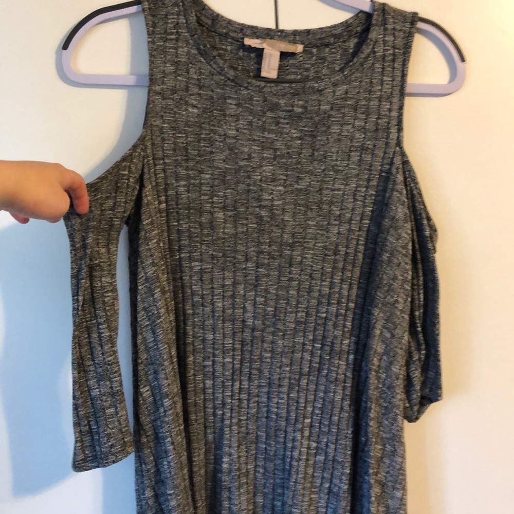 Dress - Picture 2 of 5